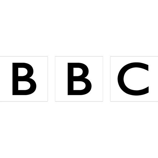 BBC