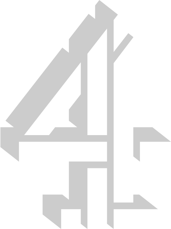 Channel 4