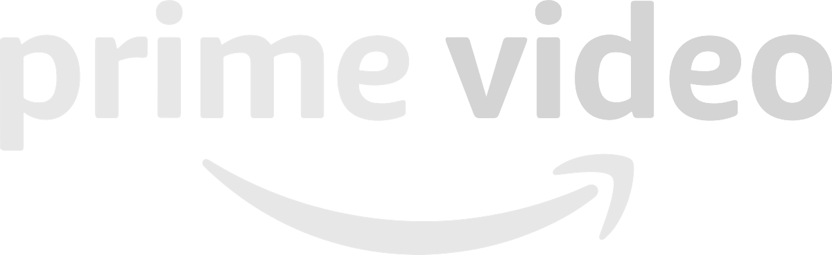 Prime Video